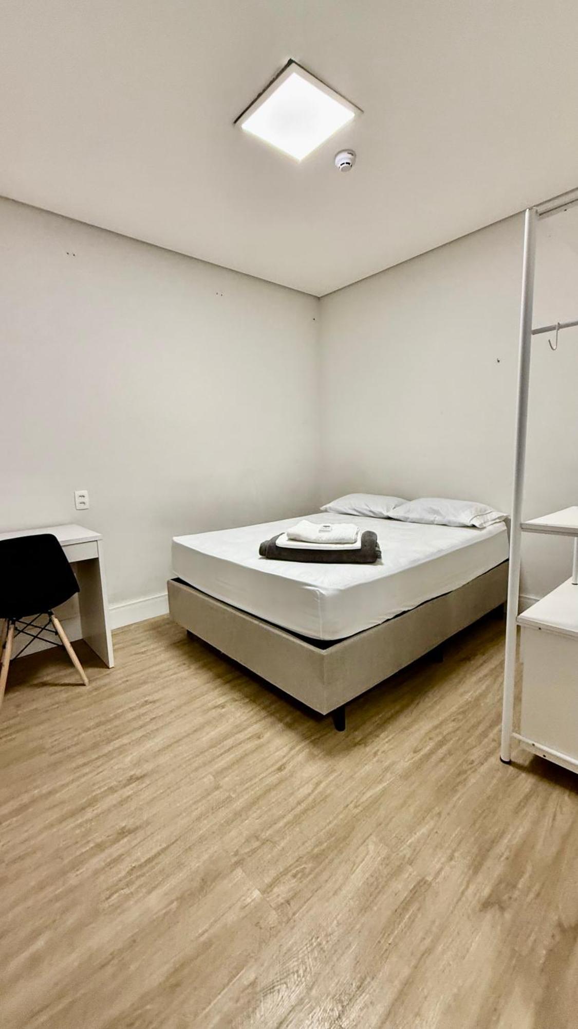 Homestay Individual Olimpia